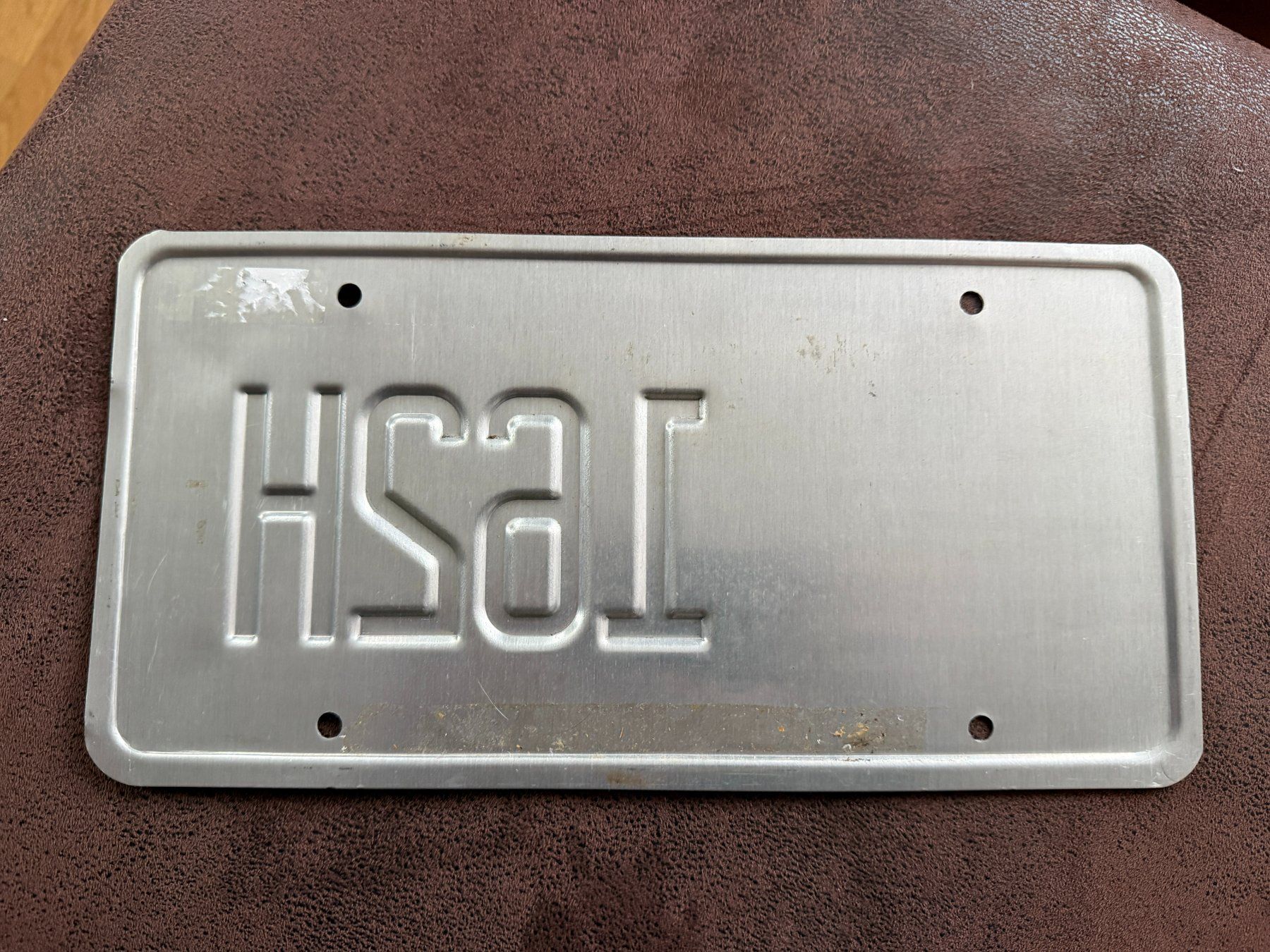 Insegne: NORTH CAROLINA GRAVEYARD LIGHTHOUSE NUMMERNSCHILD PLATE – Usato da Kaiseraugst venduto da tombstonemarshal 1