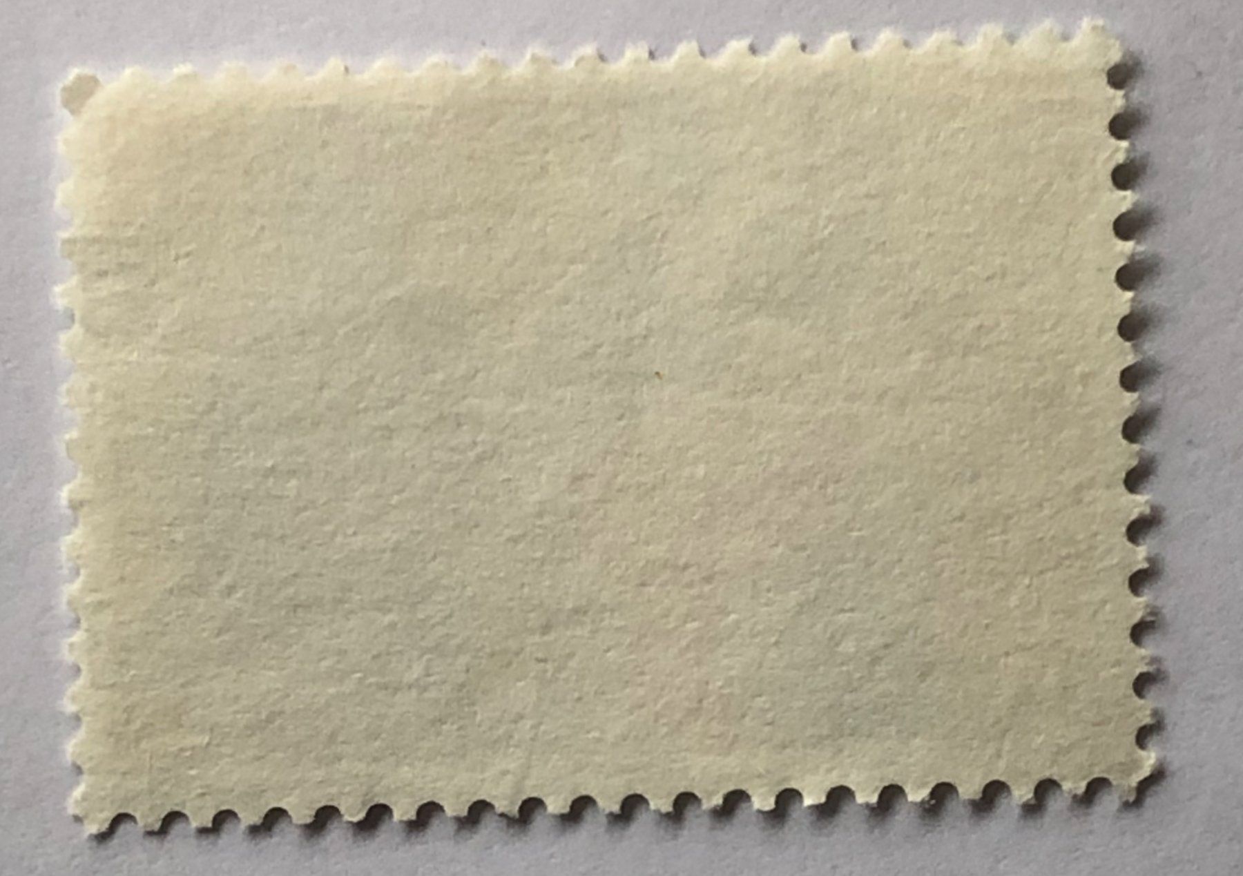 Tutti i francobolli: CH Briefmarken GESTEMPELT   Bern – Usato da Aarau venduto da Billa007 1