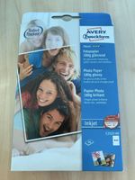 Avery Zweckform Classic Fotopapier - New - Photo Paper
