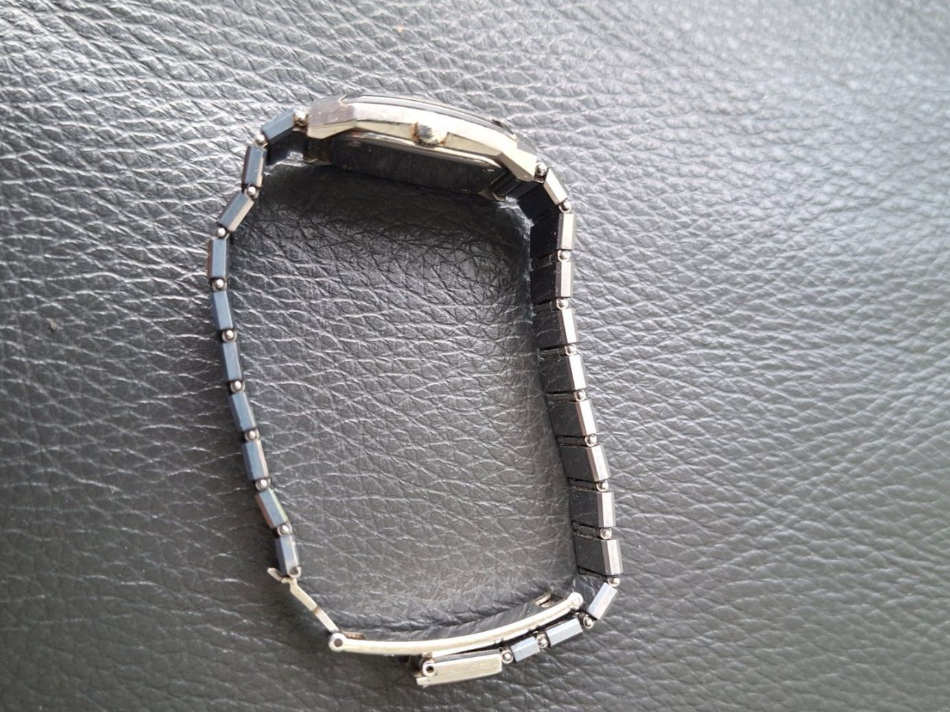 Rado Uhren: Rado Diastar, Ref. 153.0230.3 – Gebraucht aus Wetzikon ZH von Uhrensammler_1888 3