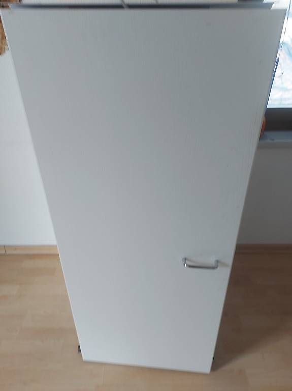 Electrolux Frigoriferi: Elektolux Einbau Kühlschrank – Usato da LENZBURG venduto da landi2012 2