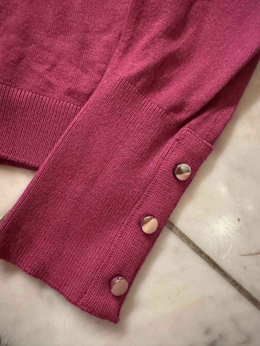 Pulls & Sweat-shirts: guess  pullover gr xs/s – Neuf (Voir description) à Volketswil par Modelka 1