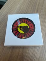 Puck SC Bern Burger King
