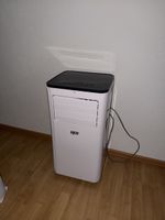 Ayce Lokales Klimagerät 7000BTU