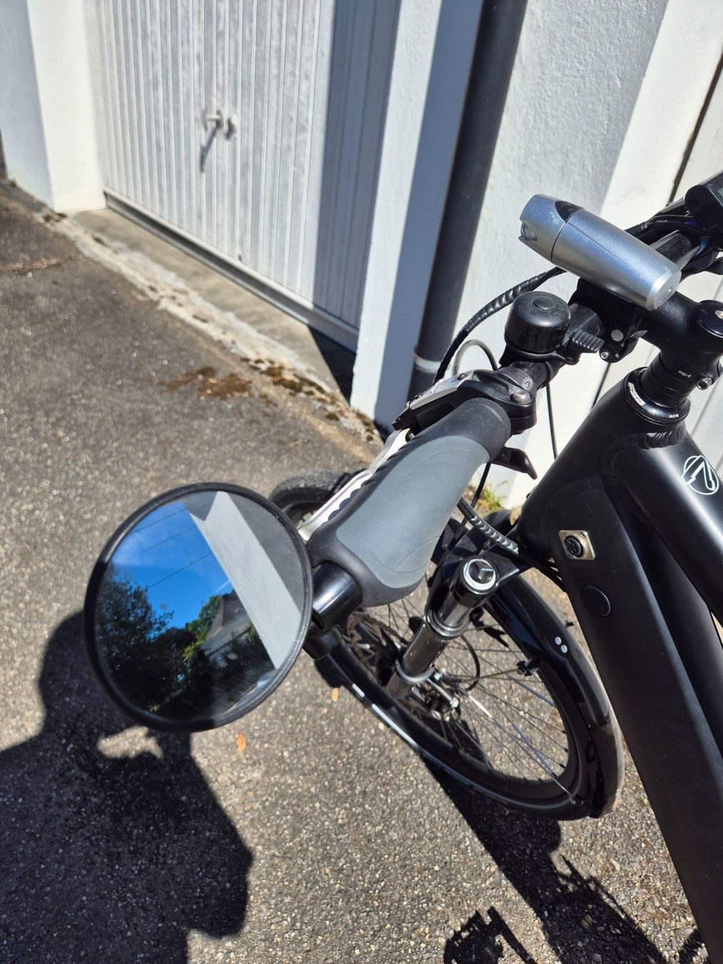 Stromer Biciclette: STROMER ST1 Defekt. – Difettoso da Arlesheim venduto da Bmw3204 8