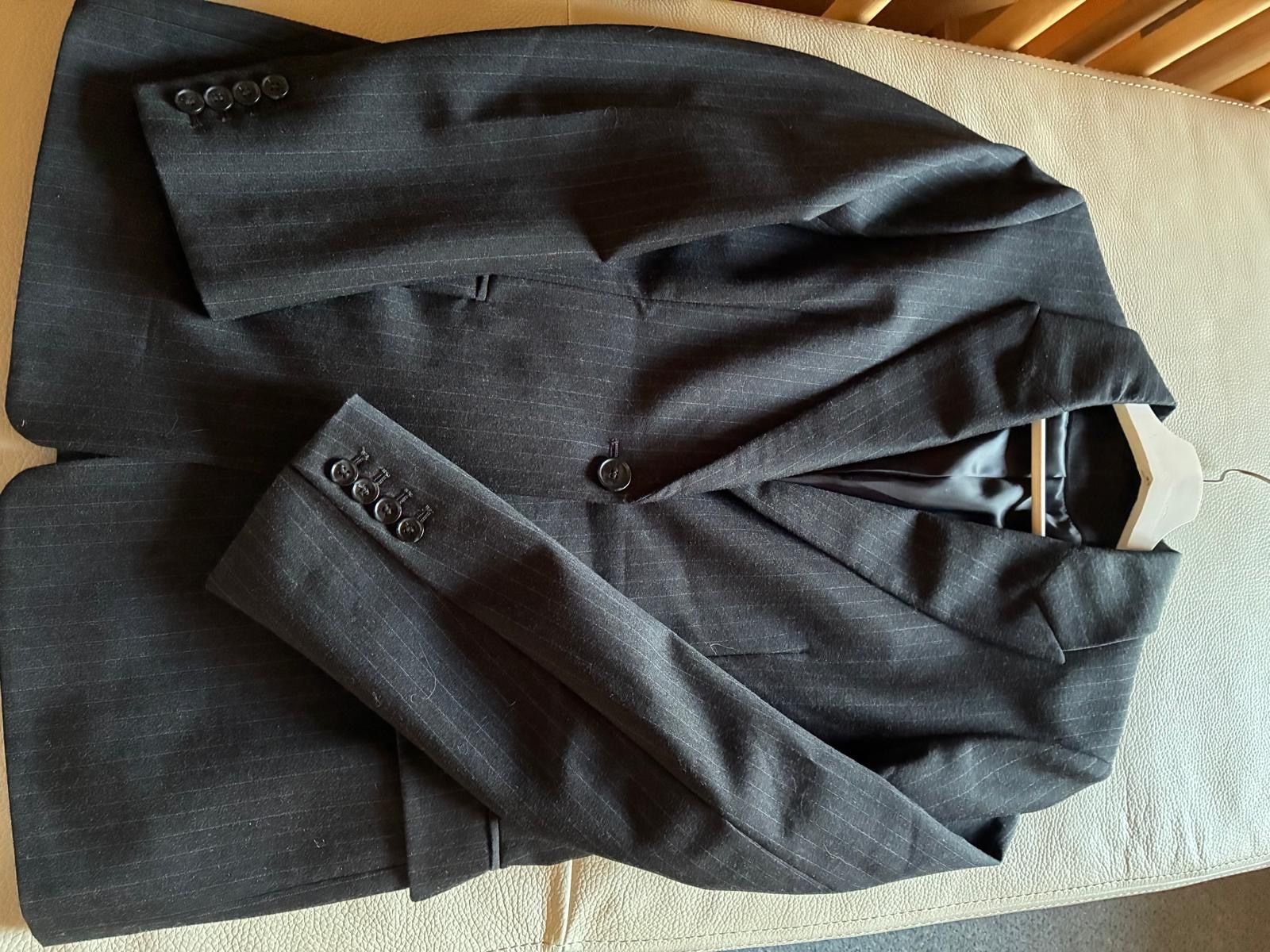 Vestes: COS – Neuf (Voir description) à Rümlang par har_z6qv 1