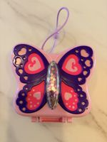 Mattel Polly Pocket Garden Bloom Butterfly 2020
