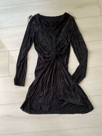 Kleid Gr.M