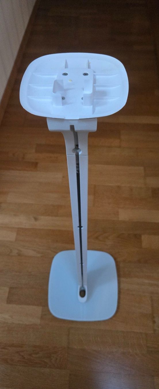 Wandhalterungen: Support pour Sonos One – Gebraucht aus St-Prex von Yaugustin 1