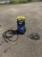 Michelin Hochdruckreiniger MPX 14ELP neu