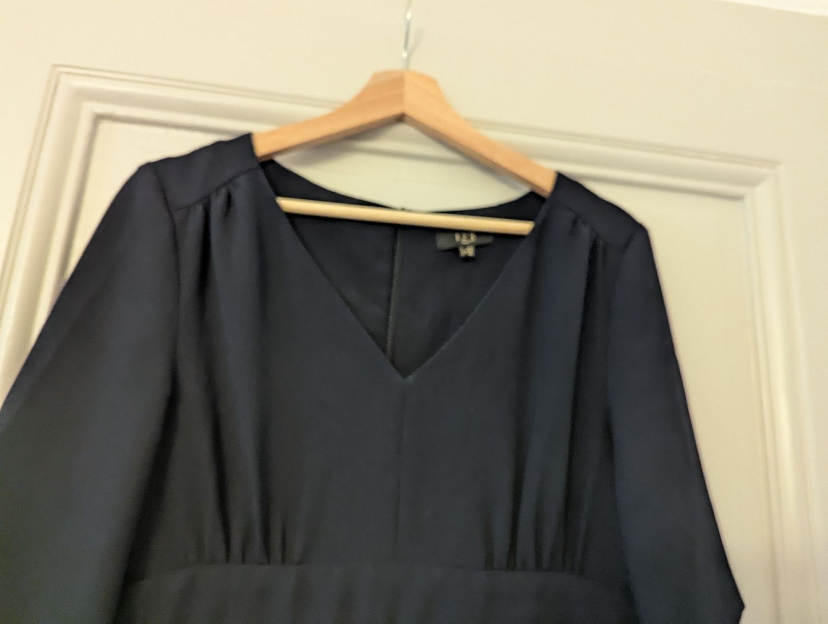 Maison 123 Vestiti: superbe robe maison 123 – Usato da Montreux venduto da dem_gyt9 1