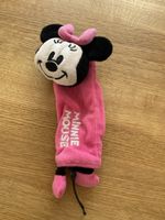 Sicherheitsgurt Schutz Minnie