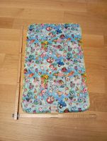 Kangacare Tokidoki Wickelauflage