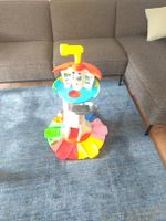 Paw Patrol Tower