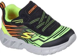 Neue Sneakers von Sketchers