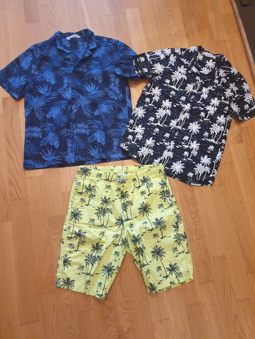 Lotti & Set di vestiti: Lot de vêtements – Usato da Fribourg venduto da mal_8zjh