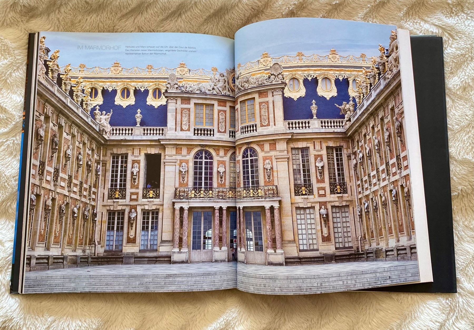 Libri: PARIS – Usato da Nussbaumen AG venduto da schuba2000 5
