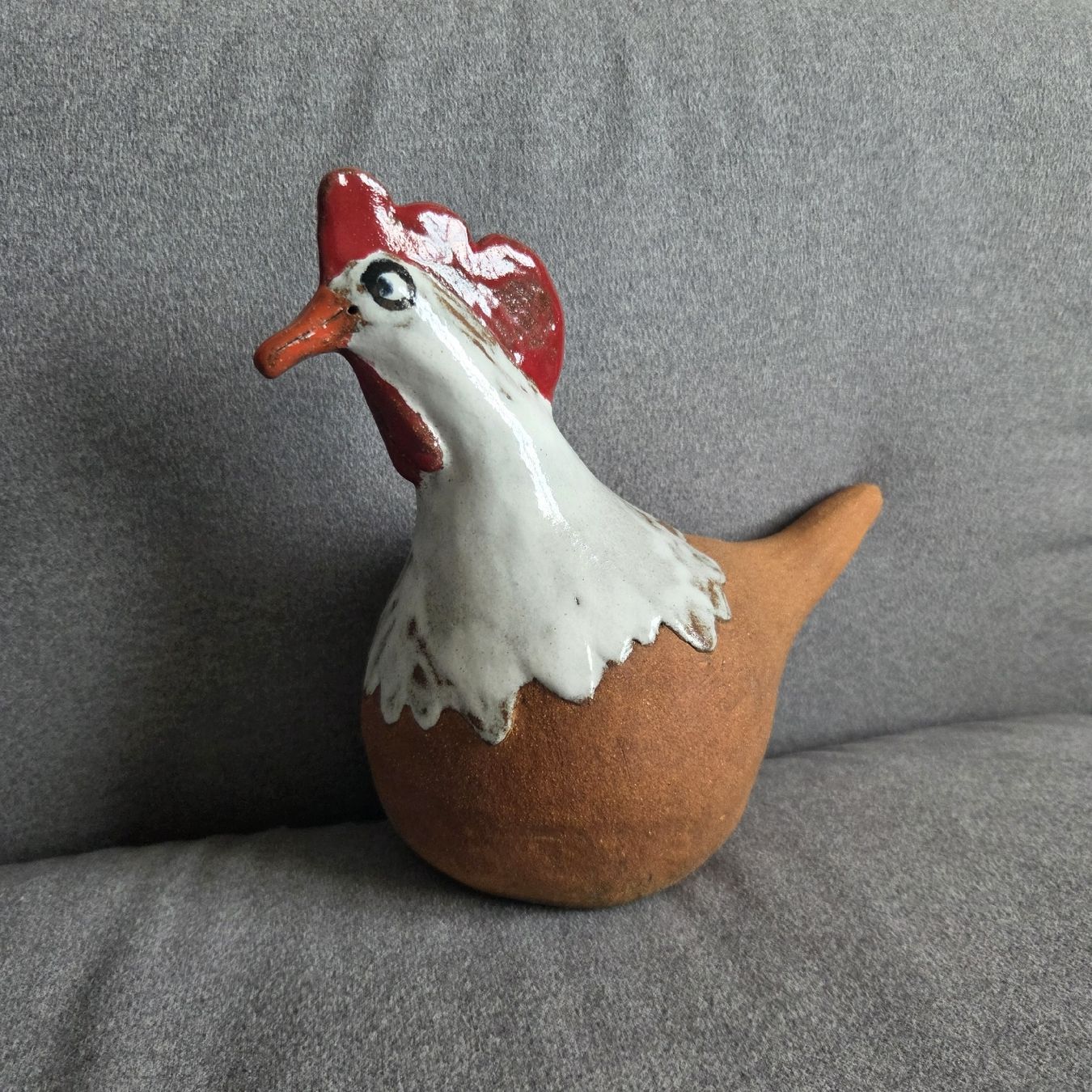 Toutes les décorations: Tonhuhn – Neuf (Voir description) à St.Gallen par Its.eli035