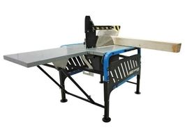 Güde Baukreissäge PBK 500 (75771)
