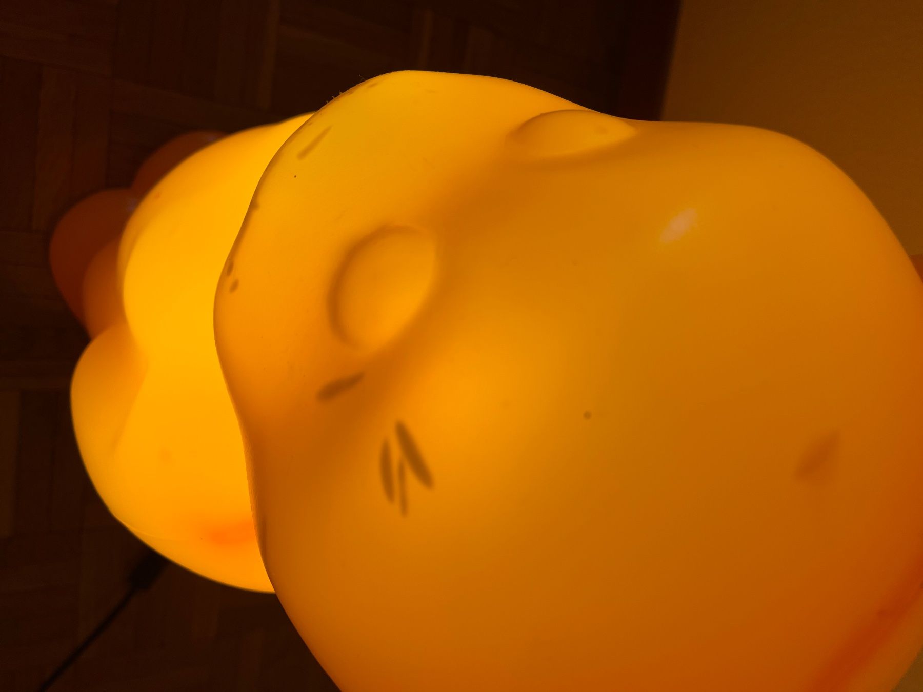 Tutte le decorazioni: Lumibär – Usato da Zürich venduto da d24zu 3