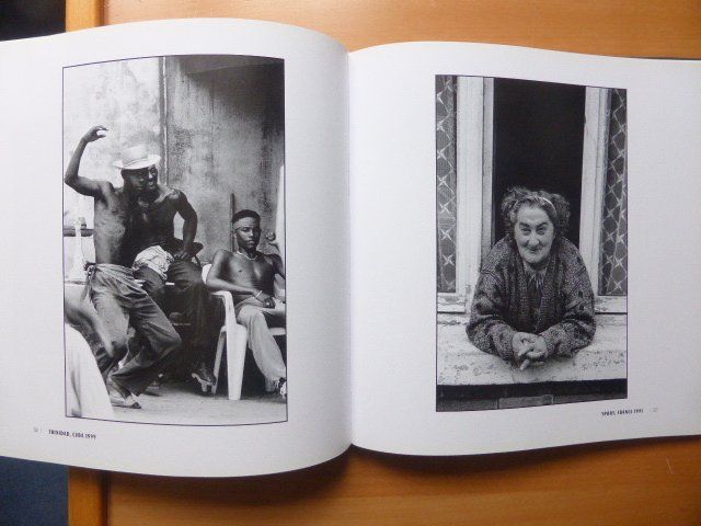 Libri: Fotografien - Sven Görlich - Im Licht der Städte – Nuovo (secondo la descrizione) da Brunnadern venduto da lesezirkel 8