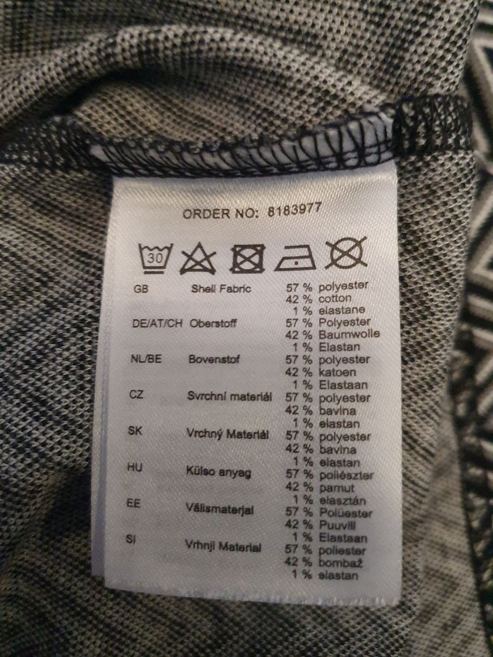 Pullover & Sweatshirts: Pulli L – Gebraucht aus Würenlingen von kuh33 2