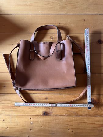 Damen Handtasche