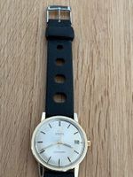 Omega Seamaster Automatique Vintage