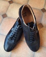 Norman Walsh Shoes 45 EU