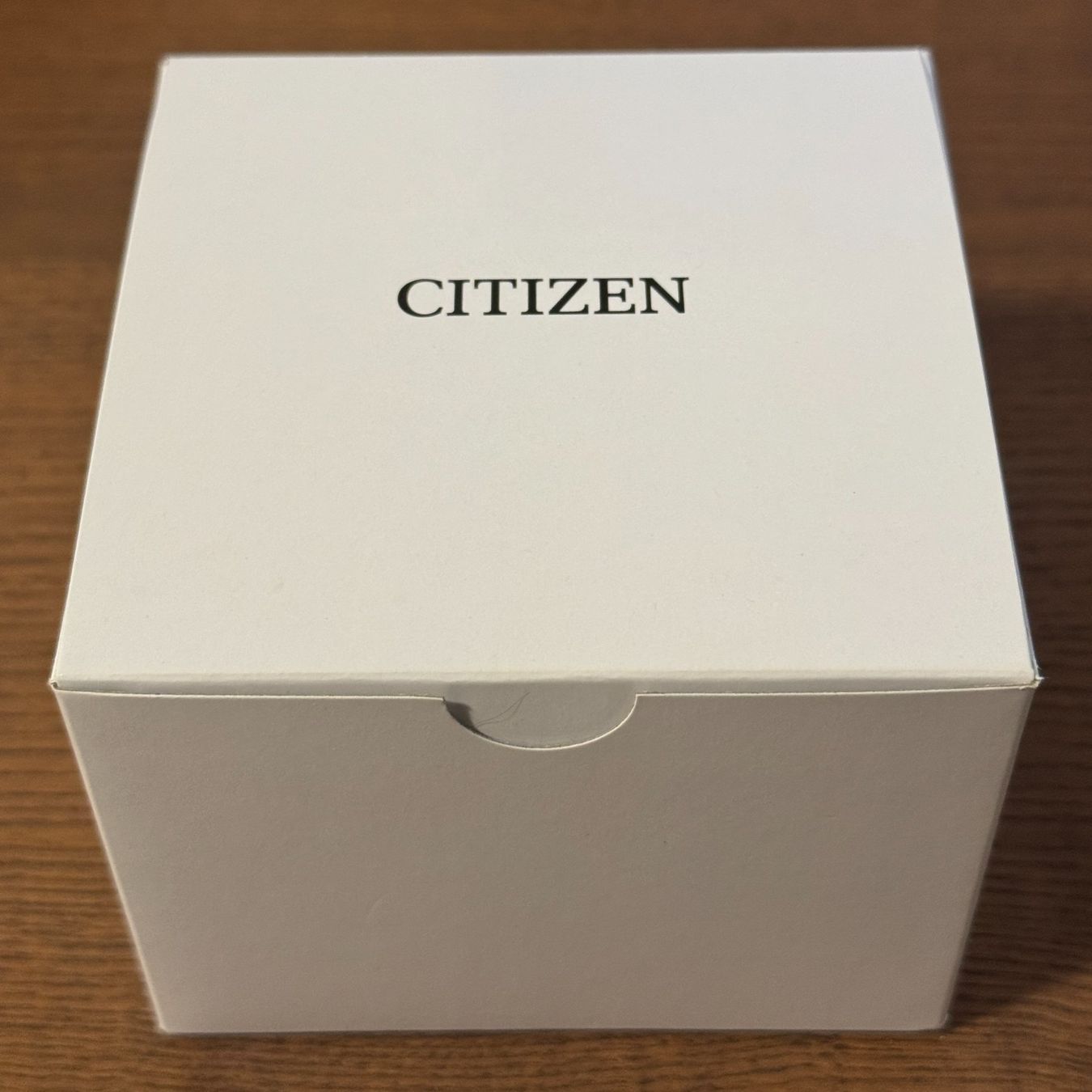 Citizen Orologi: Citizen NB1060-04A – Nuovo (secondo la descrizione) da Horgen venduto da ValenKof 3