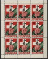 Infanterie 5B/3** Bat.füs.1 Kat.60.-