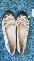 Chanel shoes size 40