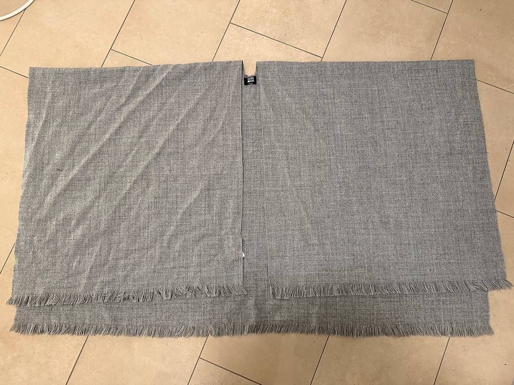 Altro in Moda donna: Poncho – Usato da Winterthur venduto da OliviaC5