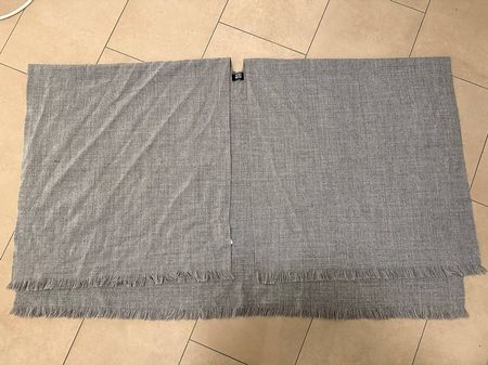 Poncho