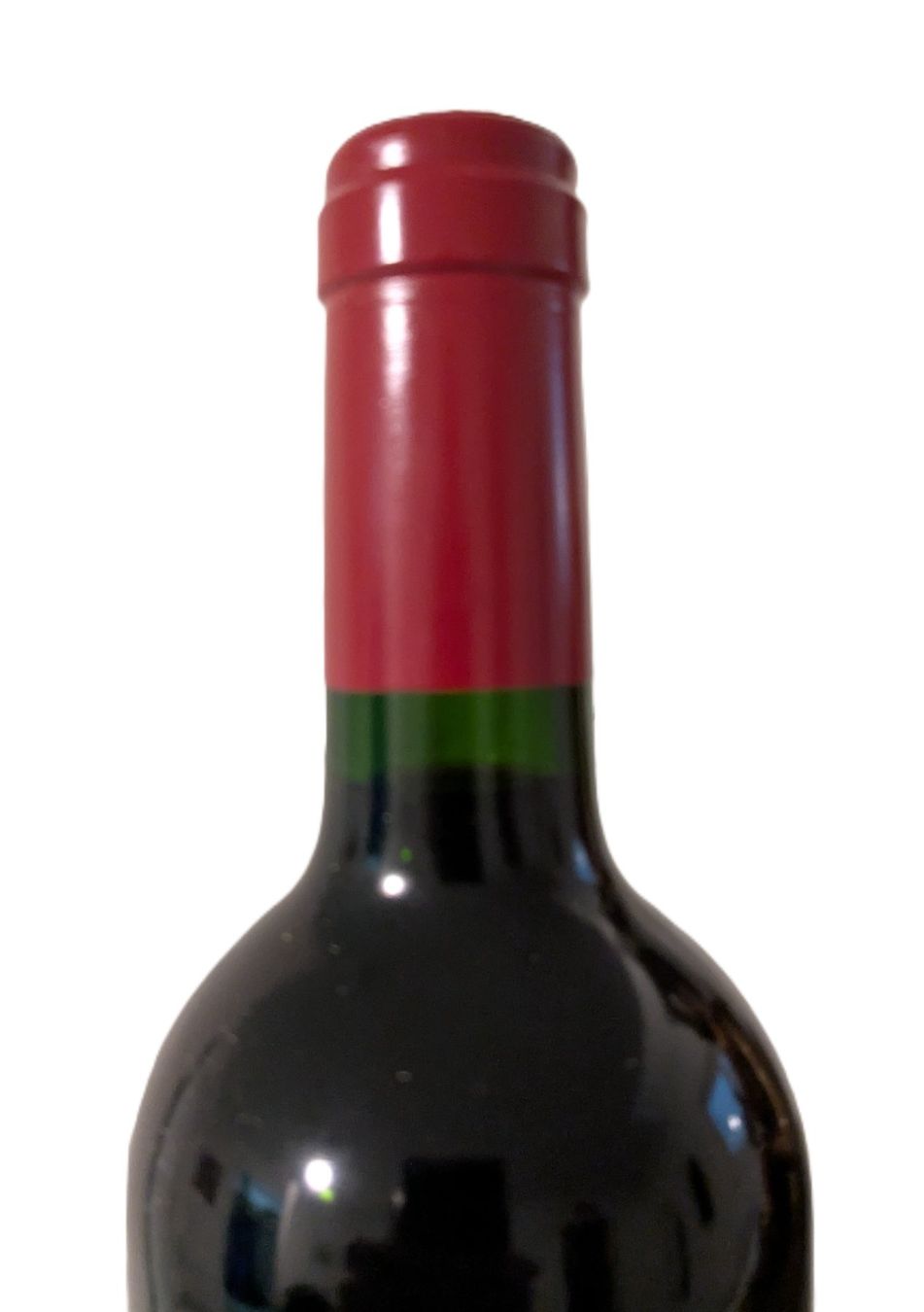 Vino: 6 Fl. ECHO de Lynch Bages 2016in OHK – Nuovo e nell'imballaggio originale da Giffers venduto da agu25 5