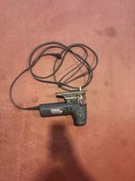 Bosch GST 160 CE Stichsäge
