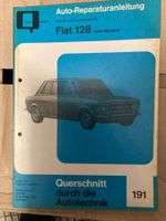 FIAT 128