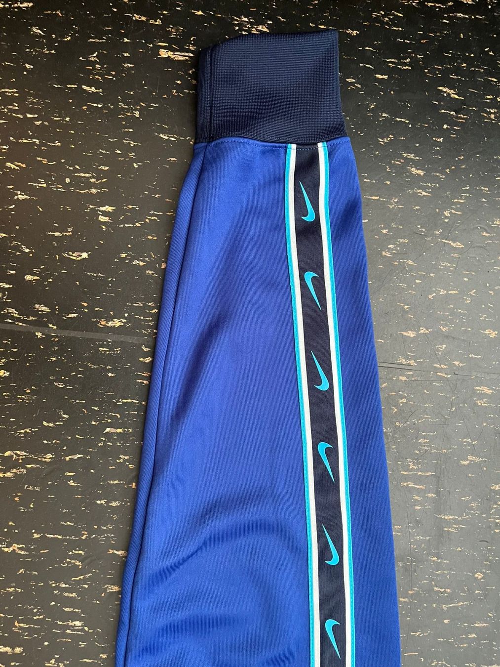 Giacche & Cappotti: Trainingsjacke Chelsea – Nuovo e nell'imballaggio originale da Basel venduto da sos_kzg6 2