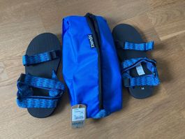 Sandalen Männer / Kinder