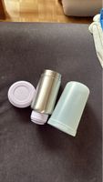 AVENT Thermoflasche & Warmhaltebehälter – top Zustand