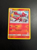 Charmeleon 8/68 Promo Battle Academy Charizard Stamped 15