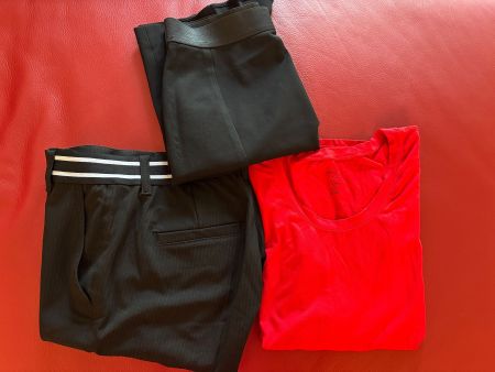 Kleiderpaket MarcCain
