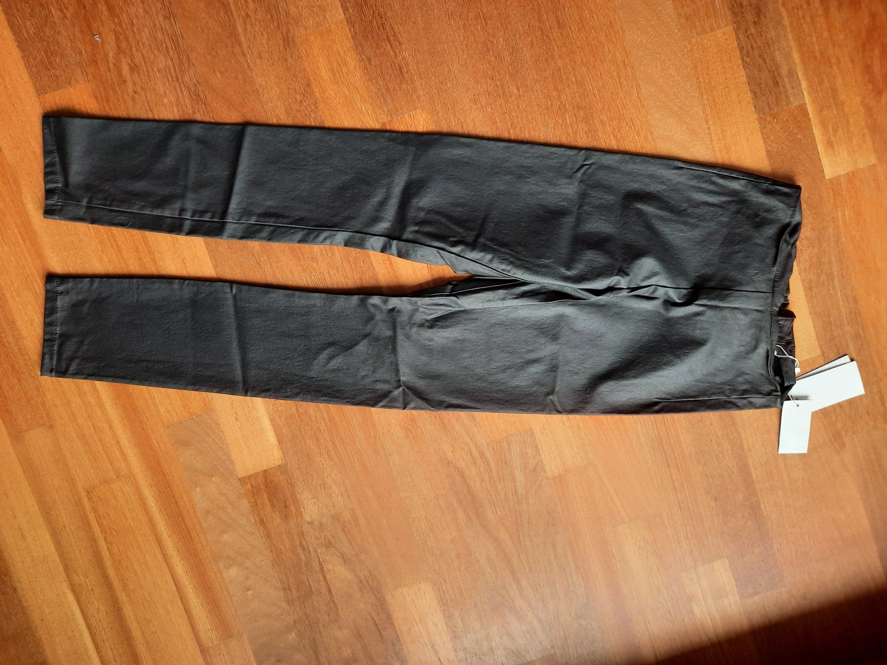 Leggings: VILA  Damen Hose Gr.M ***NEU*** – Nuovo (secondo la descrizione) da Buchs SG venduto da miska01 3