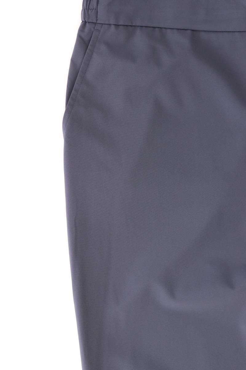 Pantaloni: someday. Stoffhose Gr. 42 blau – Usato da Neustadt an der Waldnaab venduto da SecondLifeFashion 2