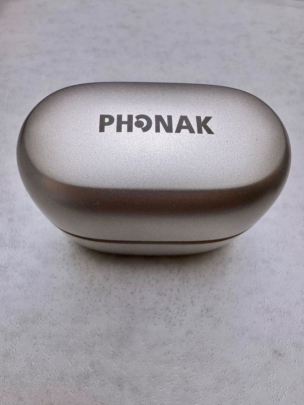 Phonak Chargements: Phonak Charger Ease Ladegerät – D'occasion à Hermetschwil-Staffeln par Sigmund57 1