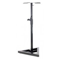 Millennium Monitor Stative ￼