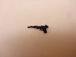 * STAR WARS * KENNER REPRO WAFFE PILOT *