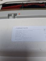 Robot aspirateur Roborock S6