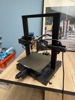 Ender neo V2