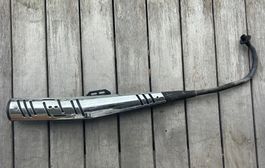 Auspuff mit Katalysator für Mofas mit 503 ADV Motoren.
